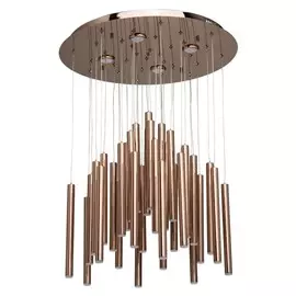 Светильник Regenbogen