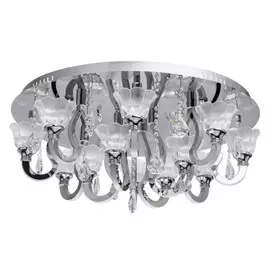 Светильник Regenbogen