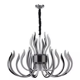 Светильник Regenbogen