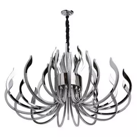 Светильник Regenbogen