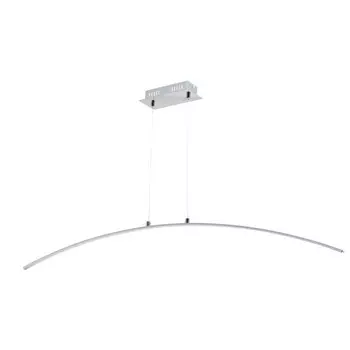 Светильник RegenBogen Аурих