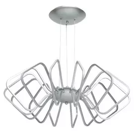 Светильник Regenbogen