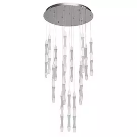 Светильник Regenbogen