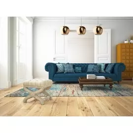 Светильник Regenbogen