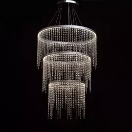 Светильник Regenbogen