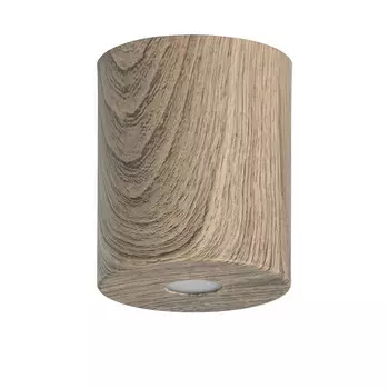 Светильник De Markt Иланг