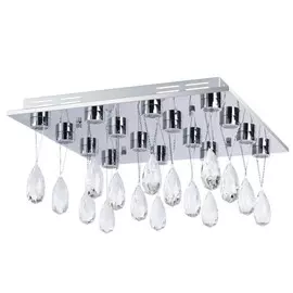 Светильник Regenbogen