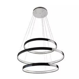 Светильник Regenbogen