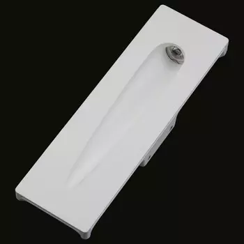 Встраиваемый светильник MW-Light Барут