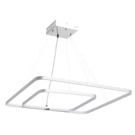 Светильник Regenbogen