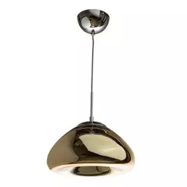 Светильник Regenbogen