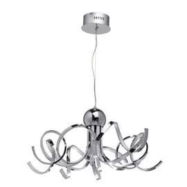 Светильник Regenbogen