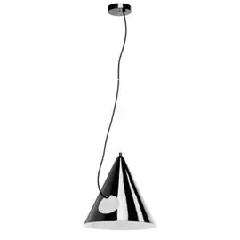 Светильник Regenbogen