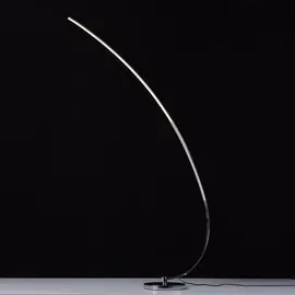 Светильник Regenbogen