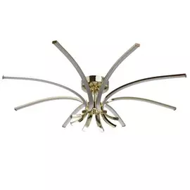 Светильник Regenbogen