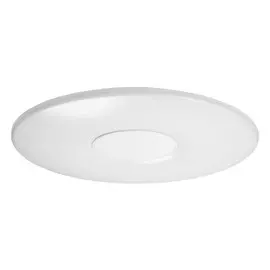 Светильник Regenbogen