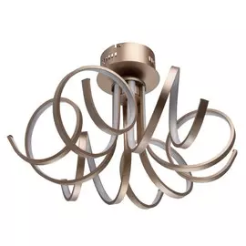 Светильник Regenbogen