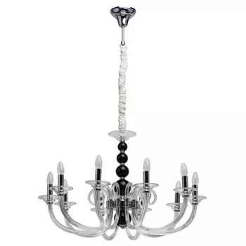 Люстра MW-Light Элла