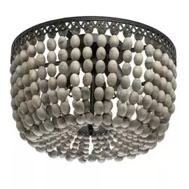 Светильник Regenbogen