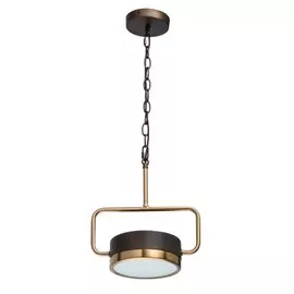 Светильник Regenbogen