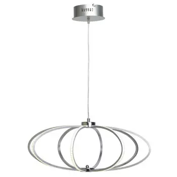 Светильник RegenBogen Аурих