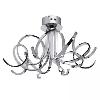 Светильник RegenBogen Аурих