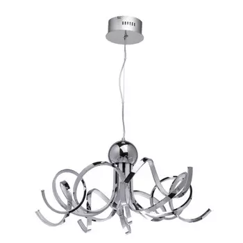 Светильник RegenBogen Аурих