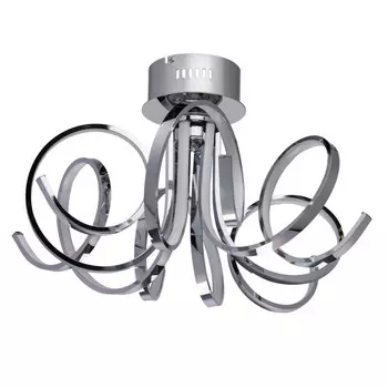 Светильник RegenBogen Аурих