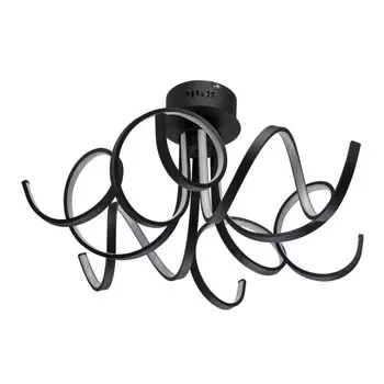 Светильник RegenBogen Аурих