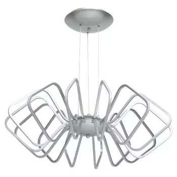 Светильник RegenBogen Аурих