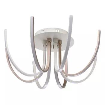 Светильник RegenBogen Аурих