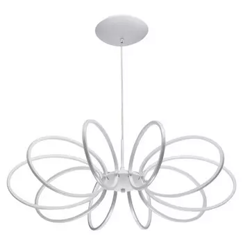 Светильник RegenBogen Аурих