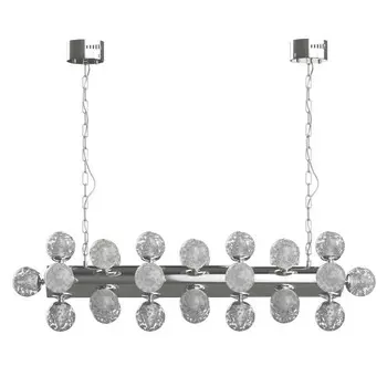 Светильник RegenBogen Ауксис