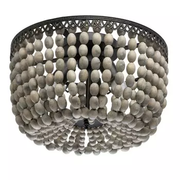 Светильник RegenBogen Борнео