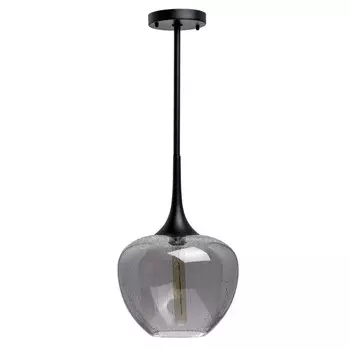 Светильник RegenBogen Бремен