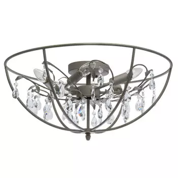 Светильник RegenBogen Джестер