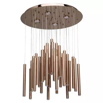 Светильник RegenBogen Фленсбург