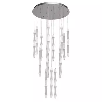 Светильник RegenBogen Фленсбург