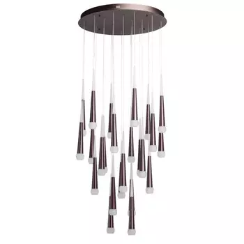 Светильник RegenBogen Фленсбург