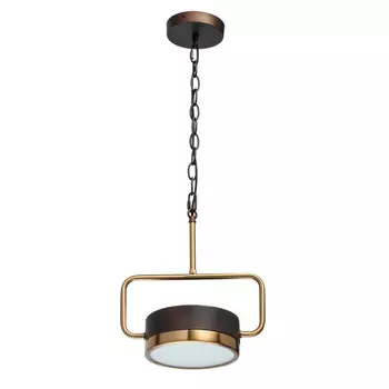 Светильник RegenBogen Гамбург