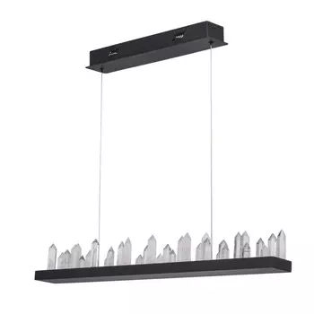 Светильник RegenBogen Глобула