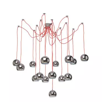 Светильник RegenBogen Котбус