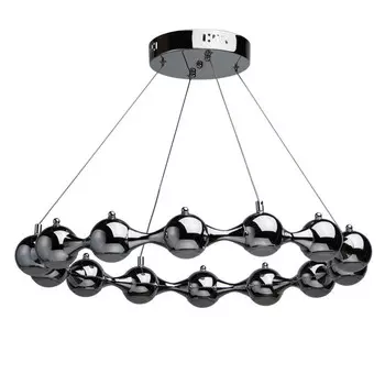 Светильник RegenBogen Котбус