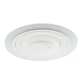 Светильник RegenBogen Платлинг