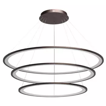 Светильник RegenBogen Платлинг