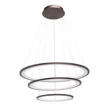 Светильник RegenBogen Платлинг