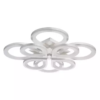 Светильник RegenBogen Платлинг