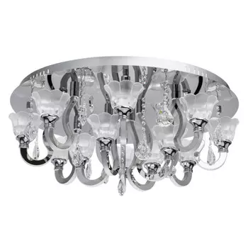 Светильник RegenBogen Ротенбург