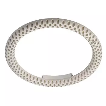 Светильник RegenBogen Сидней