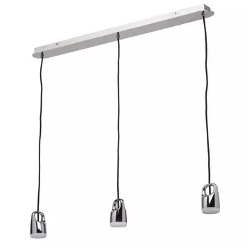 Светильник RegenBogen Торес